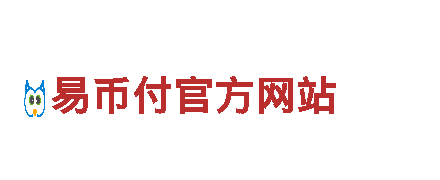 开元体育官网网页登录入口网址-专业观光旅游企业